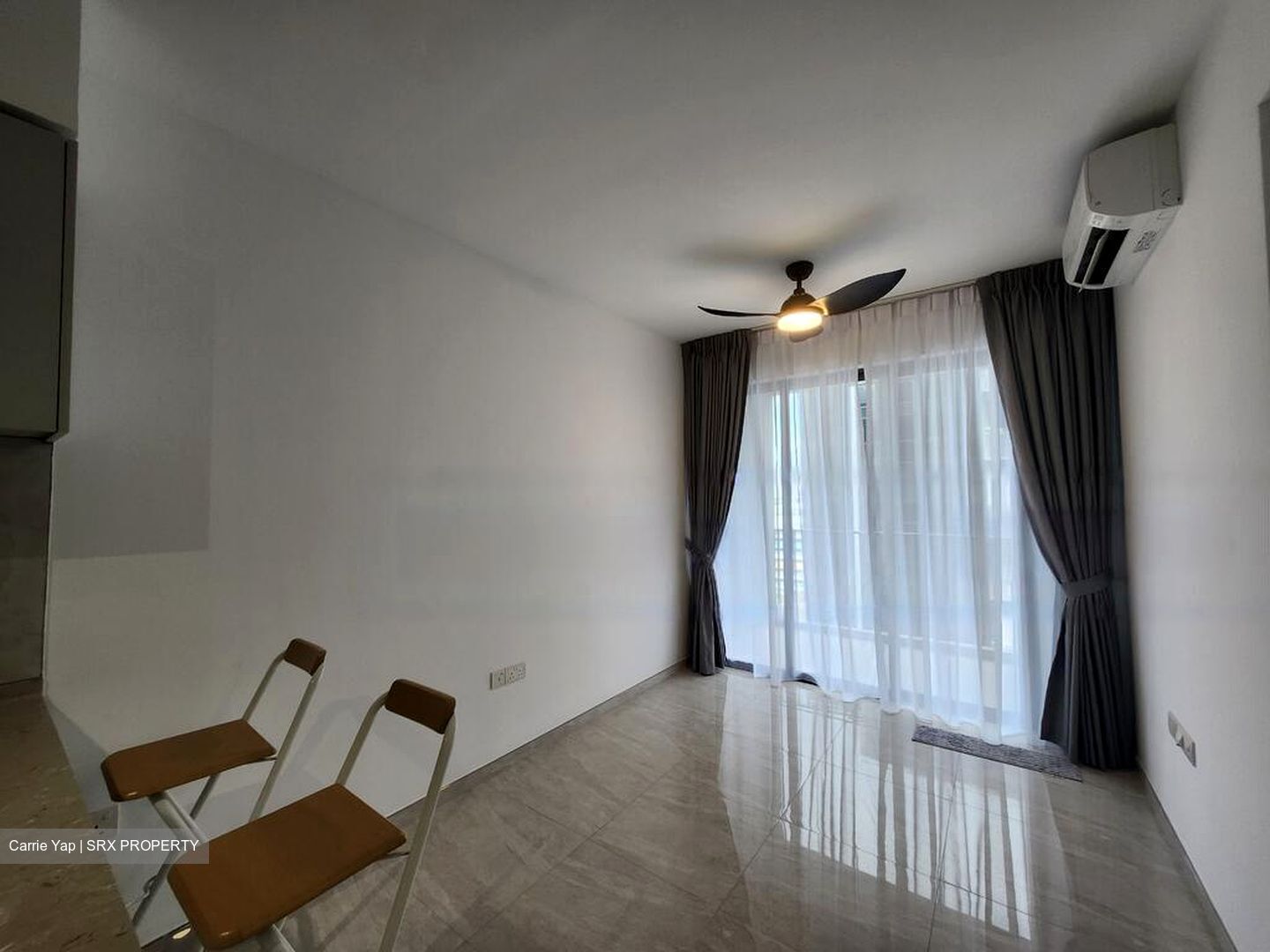 The Florence Residences (D19), Apartment #430230351